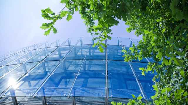 Aggiornamento-delle-FAQ-relative-al-Piano-Transizione-5-0
