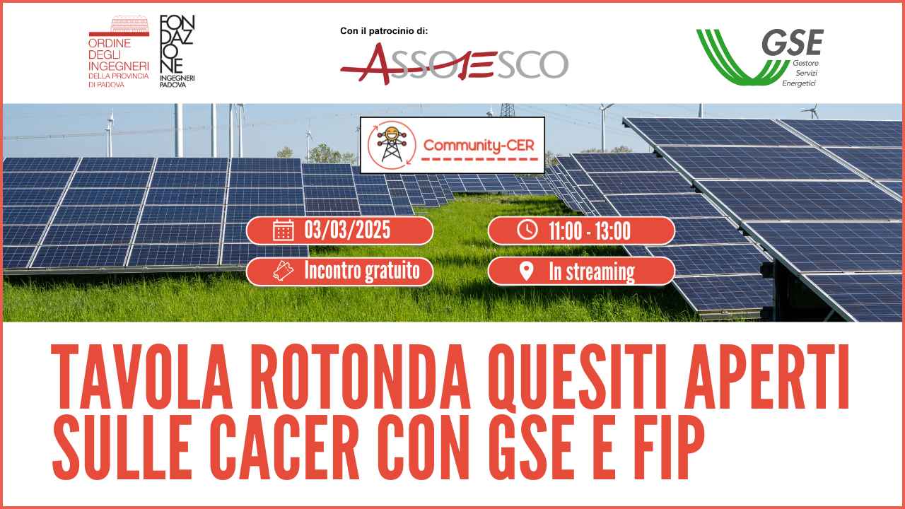 Grafica-Articolo-Tavola-Rotonda-quesiti-aperti-sulle-CACER-GSE-FIP-Community-CER