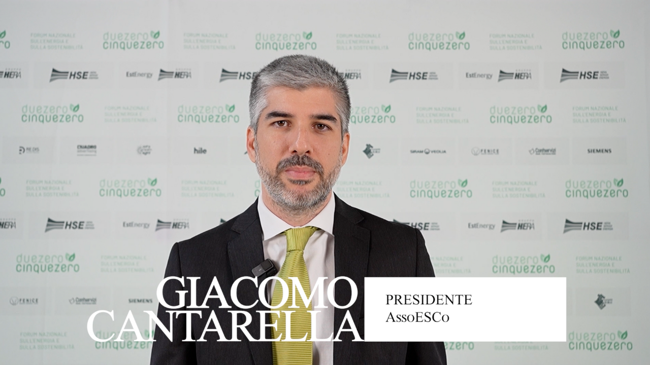 Giacomo-Cantarella-Presidente-AssoESCo