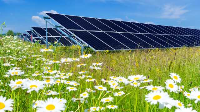 CER-configurazioni-modifiche-Statuto-Community-CER-news