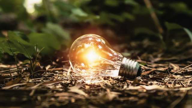 CER-e-finanziamenti-bando-Community-CER-news