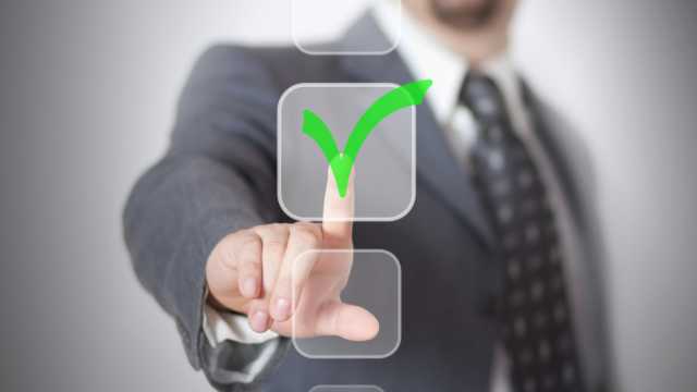 Community-CER-costituire-una-CER-e-GSE-comunicazioni-news