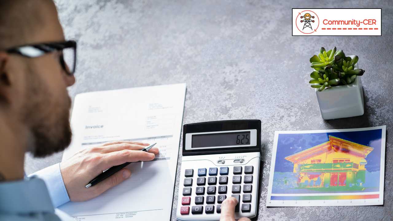 Community-CER-Conto-Termico-3-0-Comunità-Energetiche-Rinnovabili