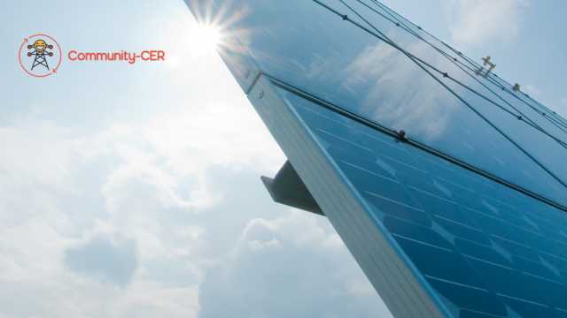 Community-CER-dotazione-finanziaria-CER-aggiornata