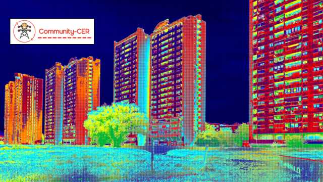 Conto-Termico-3-0-Community-CER