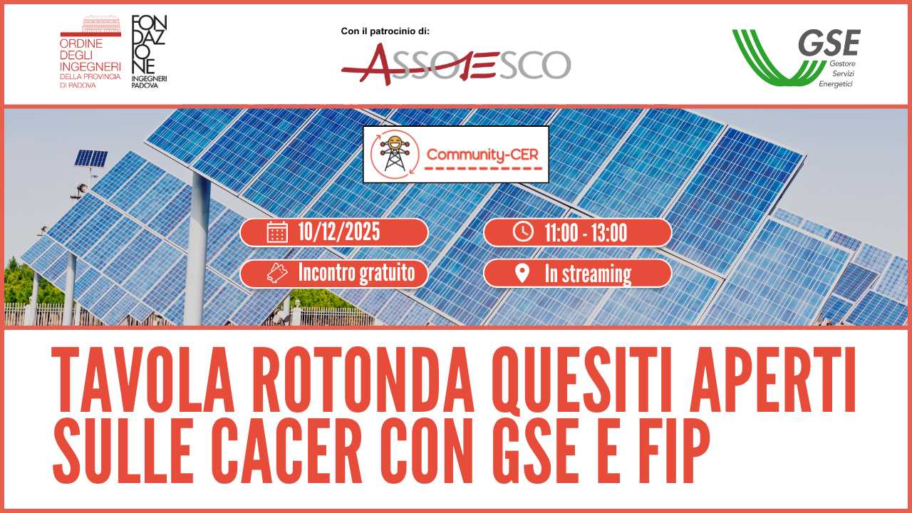 Tavola-Rotonda-CACER-Community-CER-4-Edizione-GSE