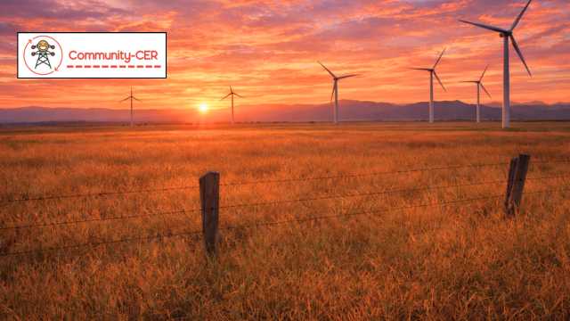 Community-CER-Aggiornamenti-CACER-news