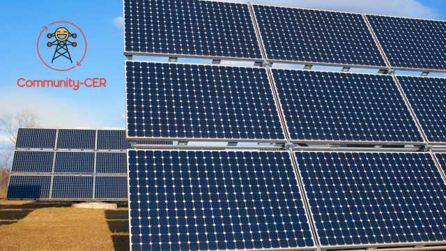 Community-CER-Mappe-GSE-istruttoria-news