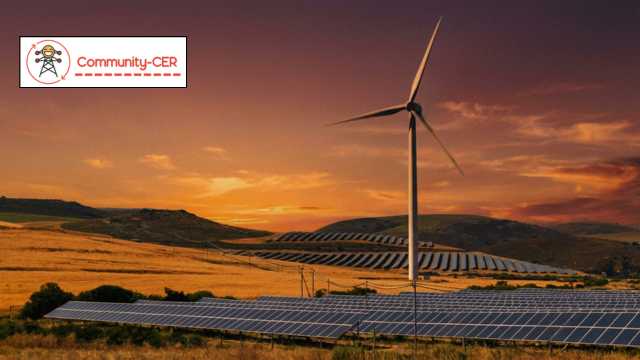 Community-CER-servizi-CER-CACER