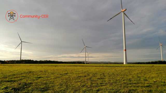 Costituire-una-CER-Community-CER-news