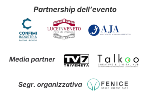 Screenshot 2026-03-19 150858