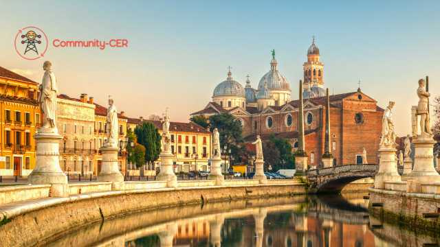 Autonomia-energetica-in-Veneto