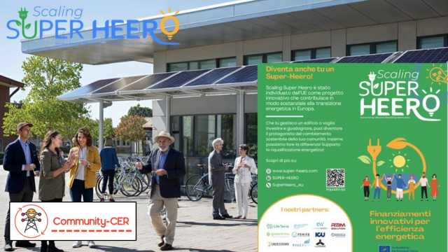 Scaling-Super-Heero-Forum-Duezerocinquezero