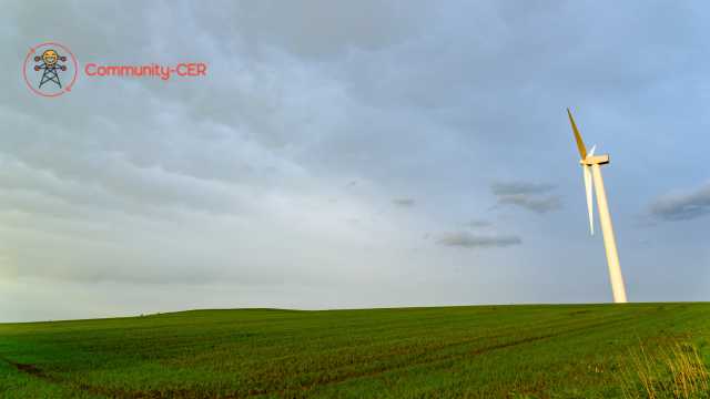 Conto-Termico-GSE-Community-CER-Forum-Duezerocinquezero-image