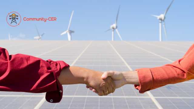 Crowdfunding-energetico-Community-CER-image