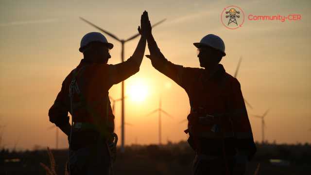 Crowdfunding-energetico-a-Padova