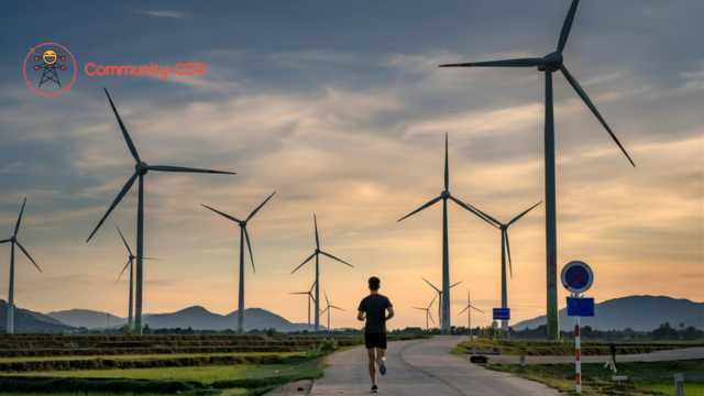 Sport-ed-energia-Community-CER