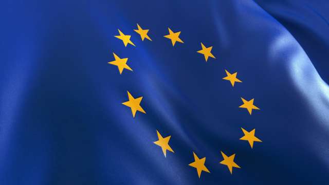 Raccomandazione-UE-2026-1007-CER