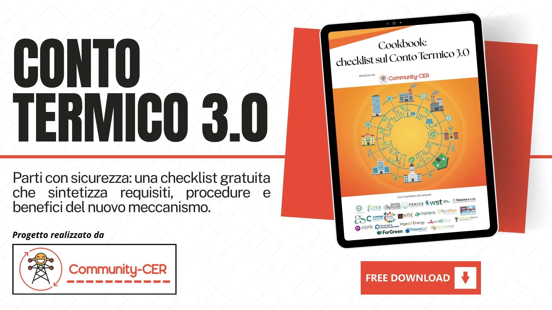Conto-Termico-Guida