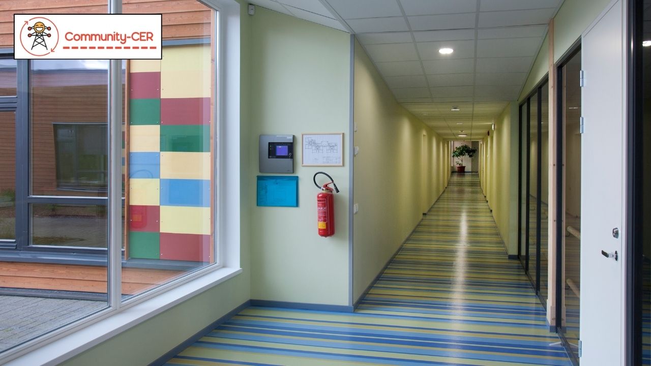 Conto-Termico-3.0-per-le-scuole-Community-CER-news